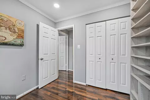 9101 September Ln, Silver Spring, MD 20901 photo 23