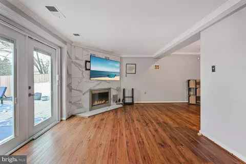9101 September Ln, Silver Spring, MD 20901 photo 12