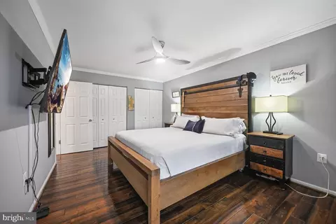 9101 September Ln, Silver Spring, MD 20901 photo 18