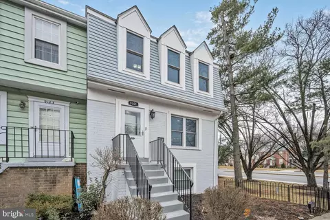 9101 September Ln, Silver Spring, MD 20901 photo 32