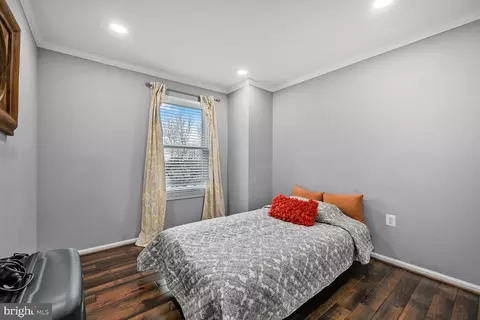 9101 September Ln, Silver Spring, MD 20901 photo 21