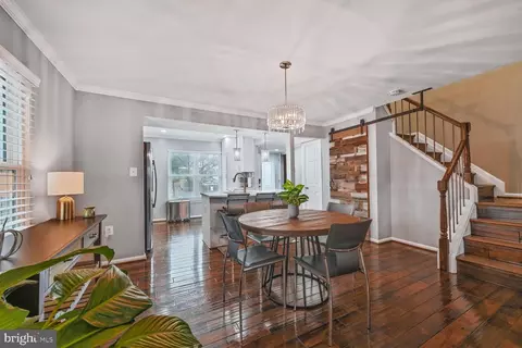9101 September Ln, Silver Spring, MD 20901 photo 9