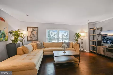 9101 September Ln, Silver Spring, MD 20901 photo 7