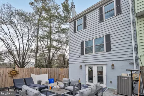 9101 September Ln, Silver Spring, MD 20901 photo 28