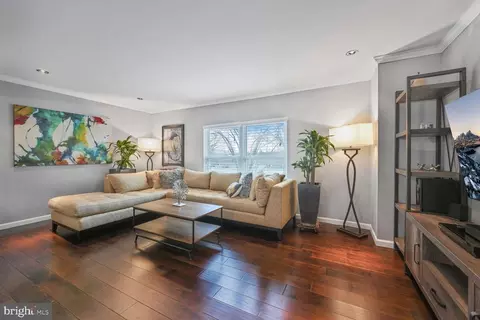 9101 September Ln, Silver Spring, MD 20901 photo 6