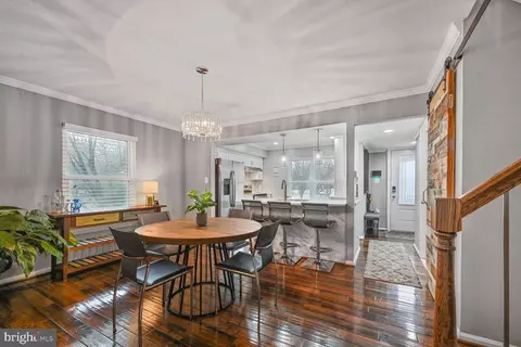 9101 September Ln, Silver Spring, MD 20901 photo 10