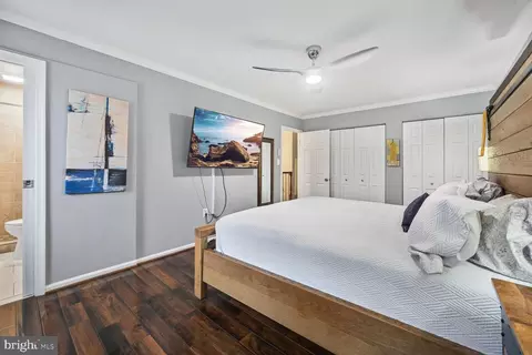 9101 September Ln, Silver Spring, MD 20901 photo 19