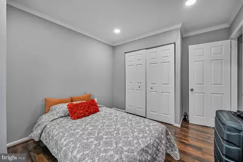 9101 September Ln, Silver Spring, MD 20901 photo 22