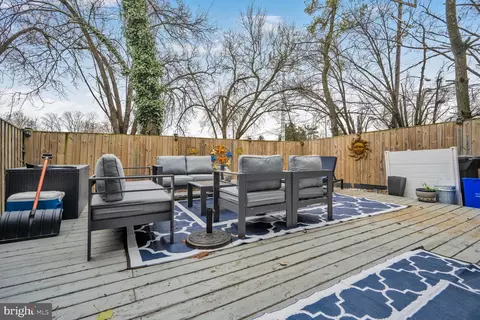 9101 September Ln, Silver Spring, MD 20901 photo 13