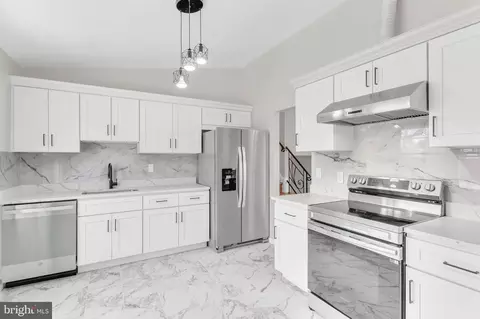 Other - 13125 Fernedge Rd, Silver Spring, MD 20906 photo 1 of 9