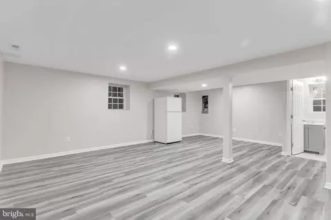 Other - 13125 Fernedge Rd, Silver Spring, MD 20906 photo 7 of 9