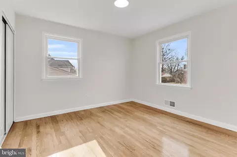 Bedroom - 13125 Fernedge Rd, Silver Spring, MD 20906 photo 3 of 10