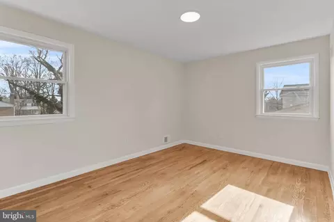 Bedroom - 13125 Fernedge Rd, Silver Spring, MD 20906 photo 1 of 10