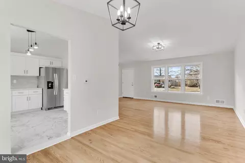 Other - 13125 Fernedge Rd, Silver Spring, MD 20906 photo 4 of 9