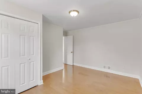 Bedroom - 13125 Fernedge Rd, Silver Spring, MD 20906 photo 8 of 10