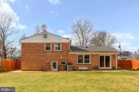 Other - 13125 Fernedge Rd, Silver Spring, MD 20906 photo 9 of 9
