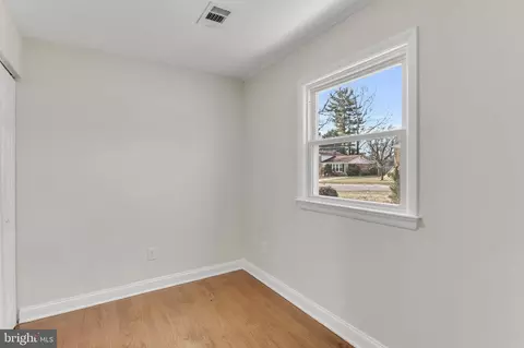 Other - 13125 Fernedge Rd, Silver Spring, MD 20906 photo 5 of 9