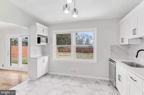 Other - 13125 Fernedge Rd, Silver Spring, MD 20906 photo 2 of 9