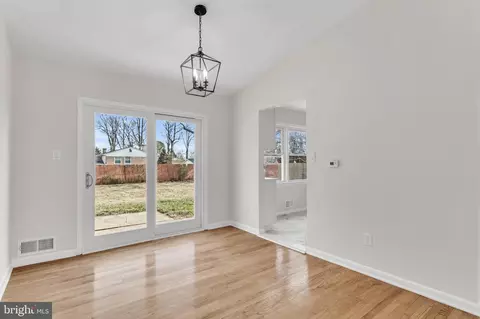 Other - 13125 Fernedge Rd, Silver Spring, MD 20906 photo 3 of 9