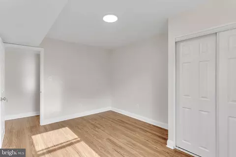 Bedroom - 13125 Fernedge Rd, Silver Spring, MD 20906 photo 10 of 10