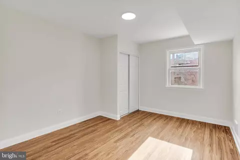 Bedroom - 13125 Fernedge Rd, Silver Spring, MD 20906 photo 9 of 10