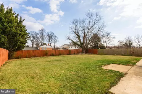Exterior - 13125 Fernedge Rd, Silver Spring, MD 20906 photo 3 of 6