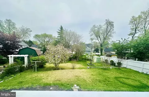 9823 Cahart Pl, Silver Spring, MD 20903 photo 13