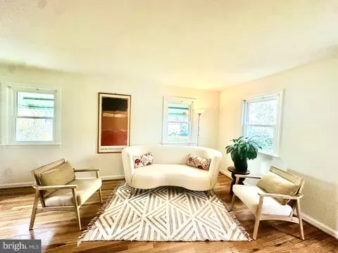 9823 Cahart Pl, Silver Spring, MD 20903 photo 25