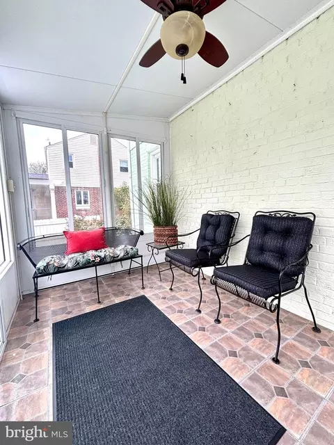 9823 Cahart Pl, Silver Spring, MD 20903 photo 17
