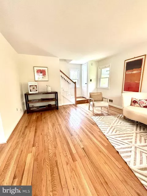 9823 Cahart Pl, Silver Spring, MD 20903 photo 26