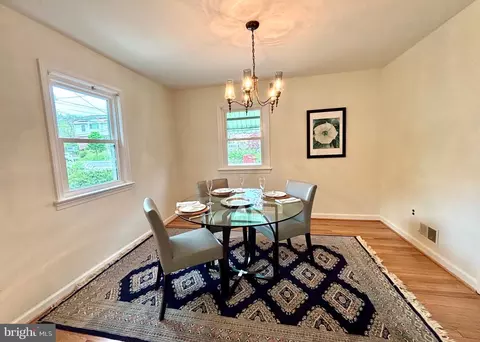 9823 Cahart Pl, Silver Spring, MD 20903 photo 23