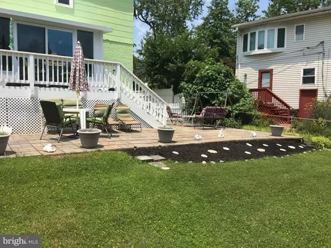 9823 Cahart Pl, Silver Spring, MD 20903 photo 44