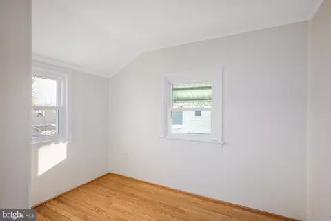 9823 Cahart Pl, Silver Spring, MD 20903 photo 32