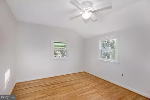 9823 Cahart Pl, Silver Spring, MD 20903 photo 31