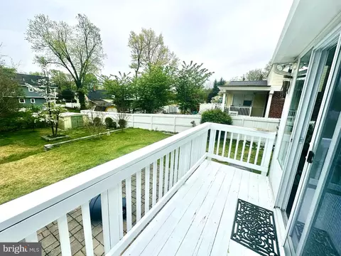 9823 Cahart Pl, Silver Spring, MD 20903 photo 45