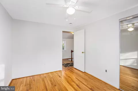 9823 Cahart Pl, Silver Spring, MD 20903 photo 35