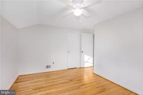 9823 Cahart Pl, Silver Spring, MD 20903 photo 33