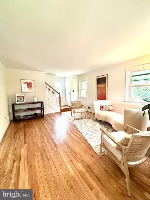 9823 Cahart Pl, Silver Spring, MD 20903 photo 27