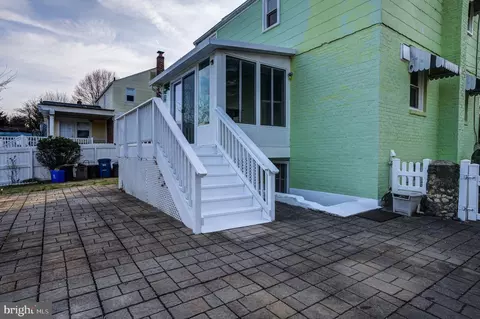 9823 Cahart Pl, Silver Spring, MD 20903 photo 10