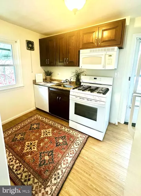 9823 Cahart Pl, Silver Spring, MD 20903 photo 20