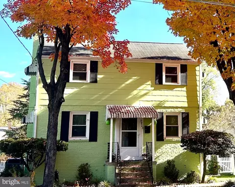 9823 Cahart Pl, Silver Spring, MD 20903 photo 42