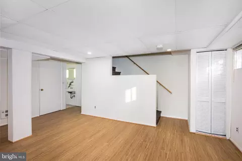 9823 Cahart Pl, Silver Spring, MD 20903 photo 40