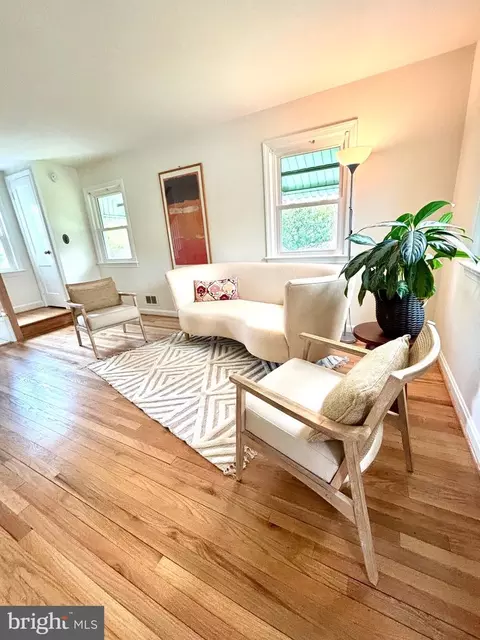 9823 Cahart Pl, Silver Spring, MD 20903 photo 28