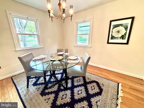 9823 Cahart Pl, Silver Spring, MD 20903 photo 24