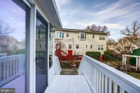 9823 Cahart Pl, Silver Spring, MD 20903 photo 9