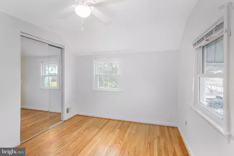 9823 Cahart Pl, Silver Spring, MD 20903 photo 34