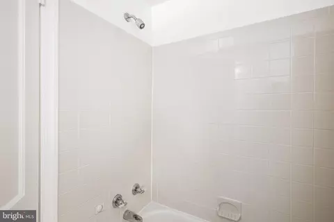 9823 Cahart Pl, Silver Spring, MD 20903 photo 30
