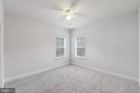 2605 Sagebrush Ter, Silver Spring, MD 20905 photo 41