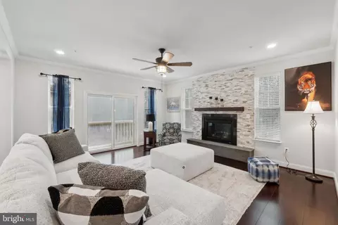 2605 Sagebrush Ter, Silver Spring, MD 20905 photo 10