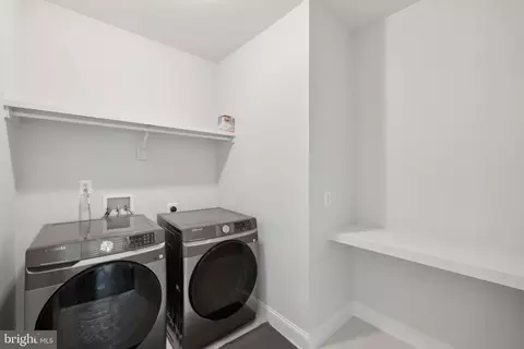 2605 Sagebrush Ter, Silver Spring, MD 20905 photo 37